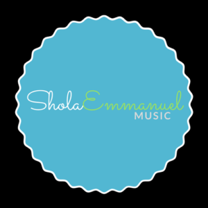 shola_music