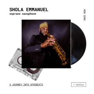 Soprano-saxophone-shola-emmanuel-medley (1)