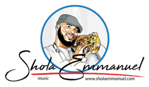 Shola-Emmanuel-Picture-and-Logo