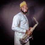 saxophone player duluth georgia