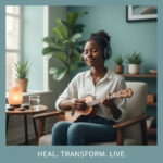 Looking for music therapy near you in Atlanta?