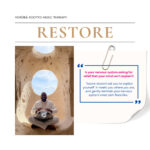 Yorùbá‑rooted Music Therapy Atlanta
